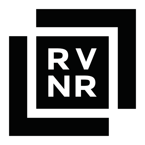 RVNR Editorial